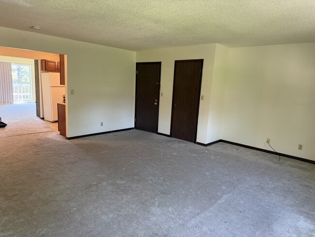 Photo - 524 Breezy Point Dr