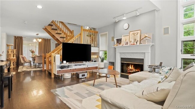 Photo - 4 Pinewood Cir