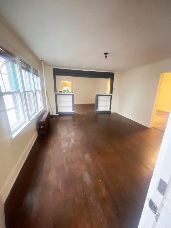 Photo - 107 Hayes Ave