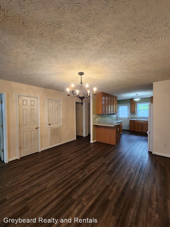 Photo - 2 br, 2 bath House - 3B Bent Grass Court