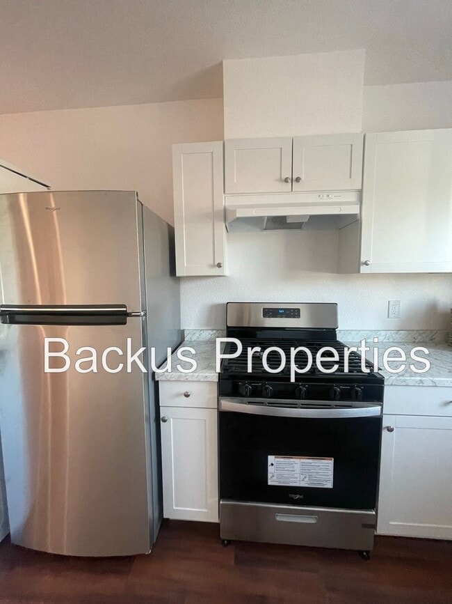 Photo - Wonderful ADU -COMING SOON-JANUARY 2026 with separate entrance from main home