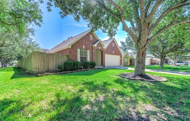 Photo - 3347 Pebble Beach Ln