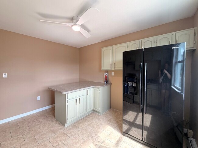 2 Obrien Ct Unidad 2