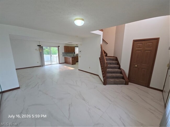 Photo - 6400 Monroe Ln
