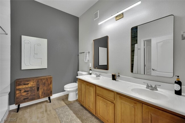 Building Photo - 8805 Jeffreys St Unit 1106 Rental