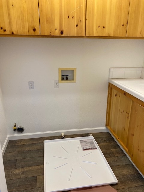 Photo - 2540 Fremont St