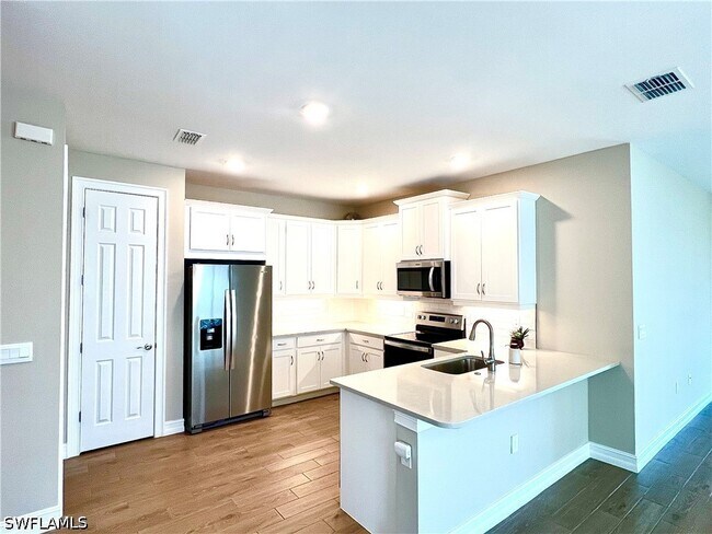 Photo - 1130 Rolling Brk Ln