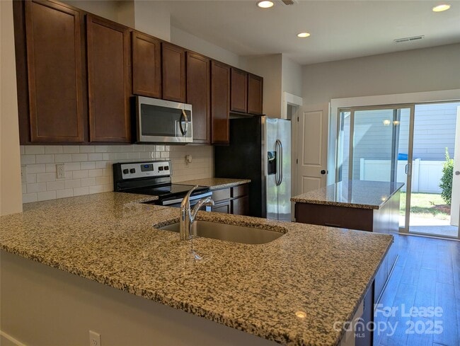 Photo - 2706 Tranquil Oak Pl