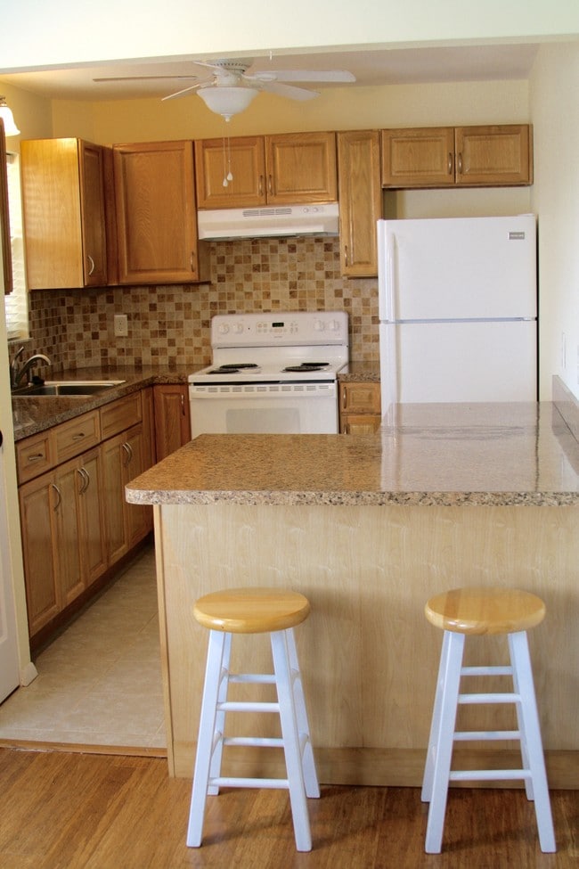 Photo - 4210 Ironwood Cir Unit 301J