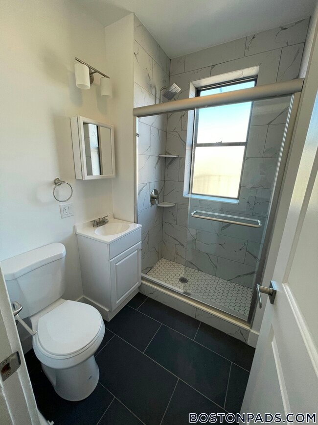 Photo - 77 Park Dr Unit 24