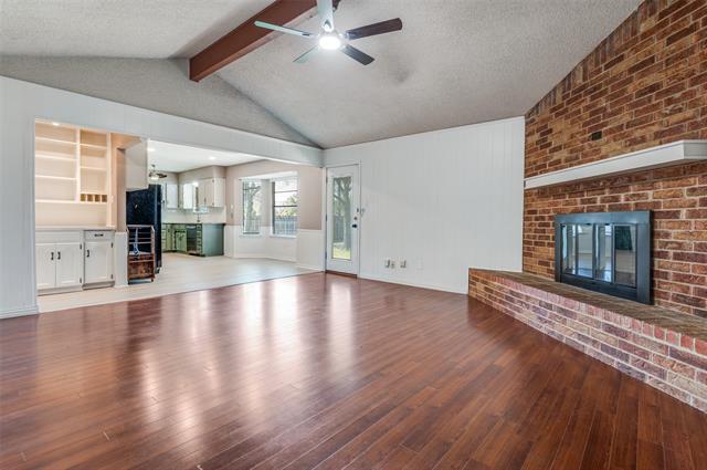 Photo - 8705 Irongate Dr