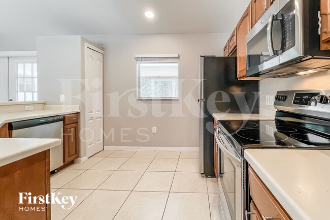 Photo - 5152 Tolson St