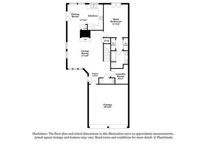 Photo - 7715 Springville Dr