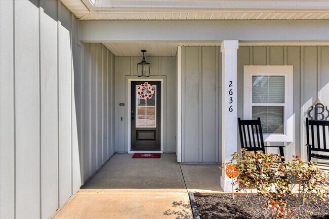 Photo - 2636 Laurens St