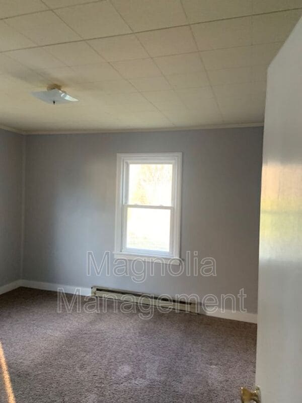 Photo - 203 Belmont Dr