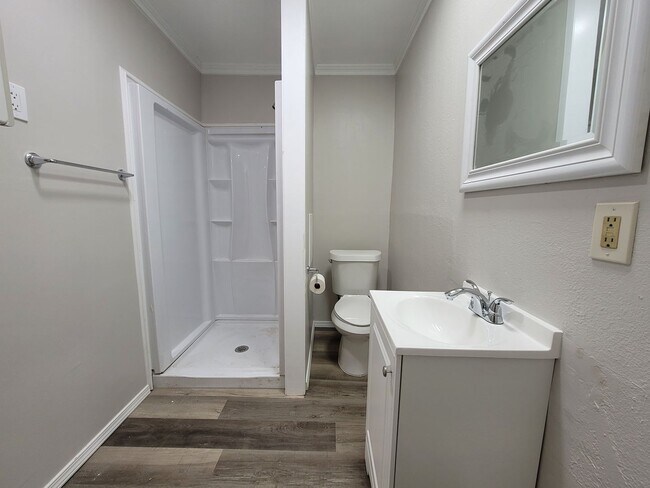 Photo - 1 bedroom home, Pet friendly