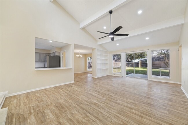 Photo - 2319 Wallingford Dr