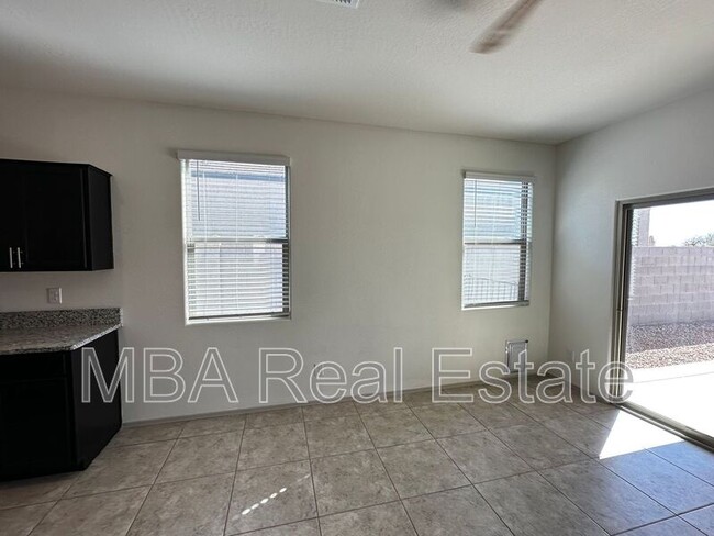 Photo - 11587 E Verbina Ln