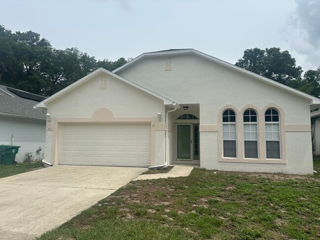 Building Photo - Freshly Updated Heritage Estates Pool Home for Rent