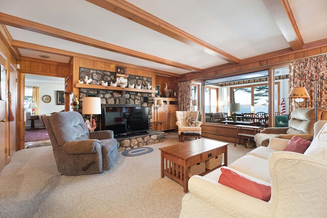 Building Photo - 110 Burke Rd Unit ID1249468P Rental