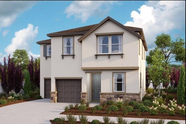 Building Photo - Beautiful Newer Pittsburg Home – 4 Bd, 3 B...