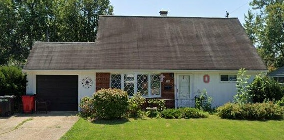 Photo - 3011 Dennis Ln