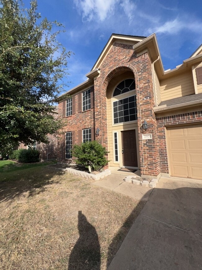 Building Photo - 20823 Fair Walnut Way