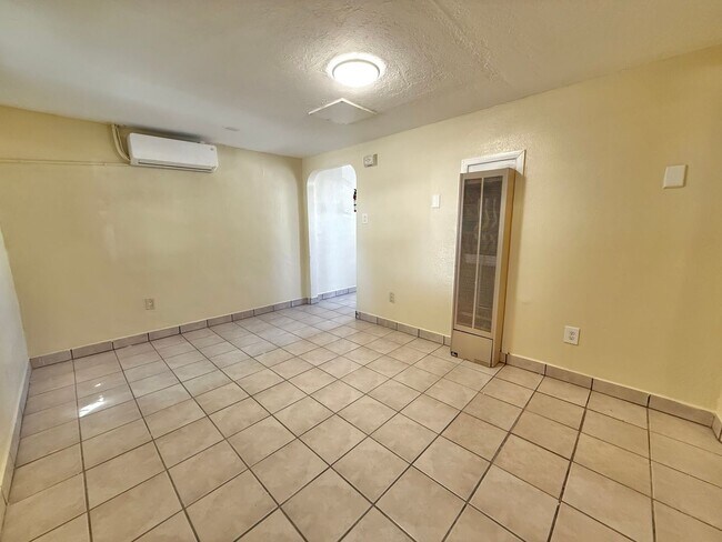 Photo - 350 Estancia Dr NW Unidad - 346