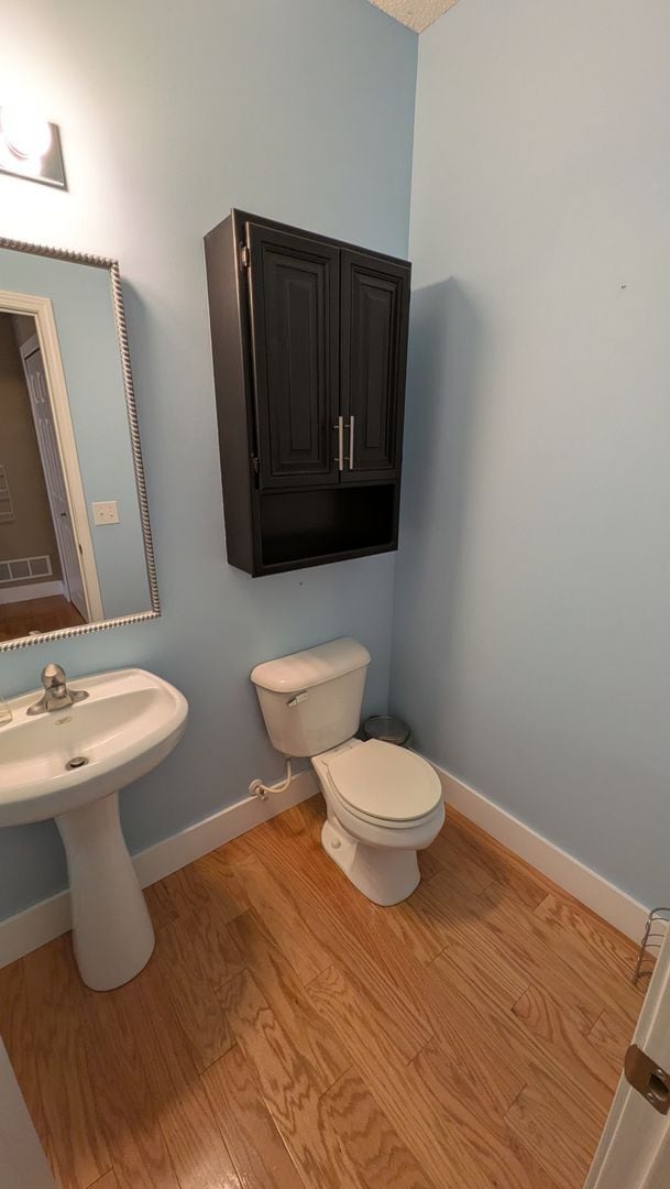 Photo - Beautiful 2 bedroom townhouse in Maple Grove