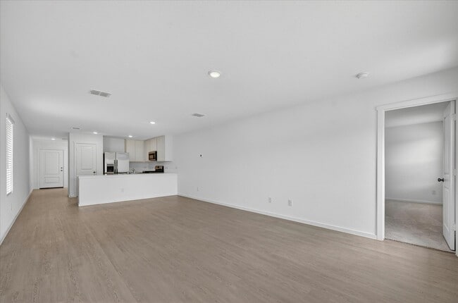 Photo - 1516 Prince Rd