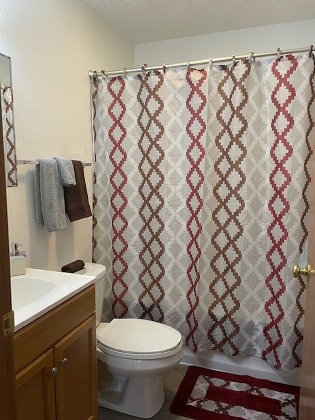 Photo - Park Place Apartments