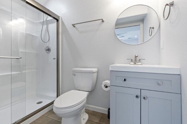 Photo - 8203 Mahogany Wood Ct