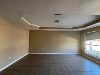 Photo - 9722 El Scott Ave