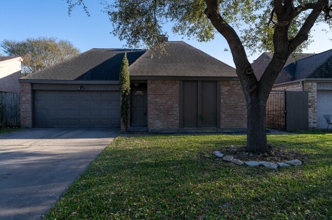11803 Brook Meadows Ln