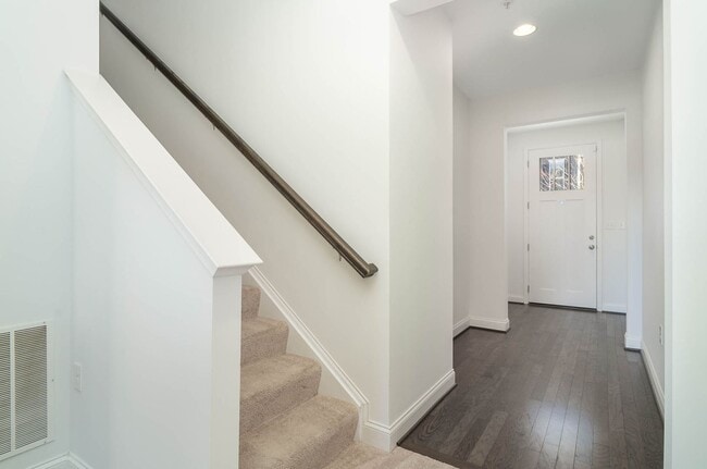 Photo - 3275 Katie Wy