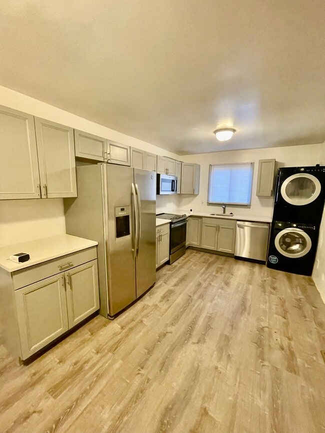 Photo - Introducing a charming 3 bedroom, 1 bathro...