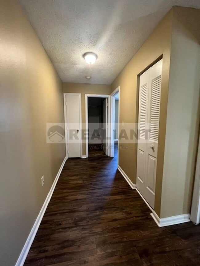 Photo - 1646 Foxhaven Dr Unit 1