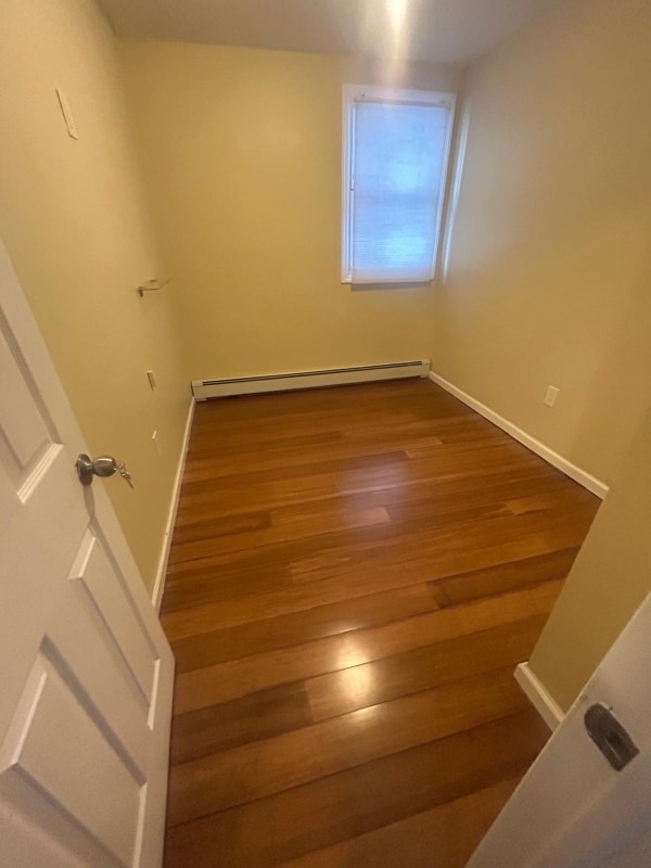 Photo - 2194 Bathgate Ave Apartment Unit 2