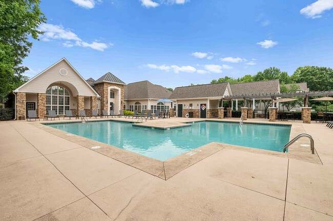 Building Photo - Avana Avebury Rental