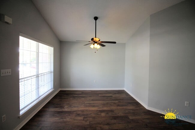 Photo - Beautiful 3 Bedroom Home in Fort Walton Beach