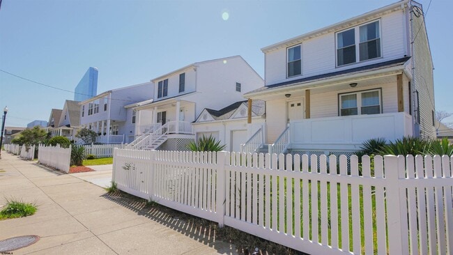 Photo - 128 N Rhode Island Ave