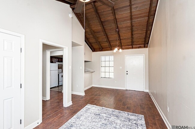 Photo - 3003 Greenwood Dr