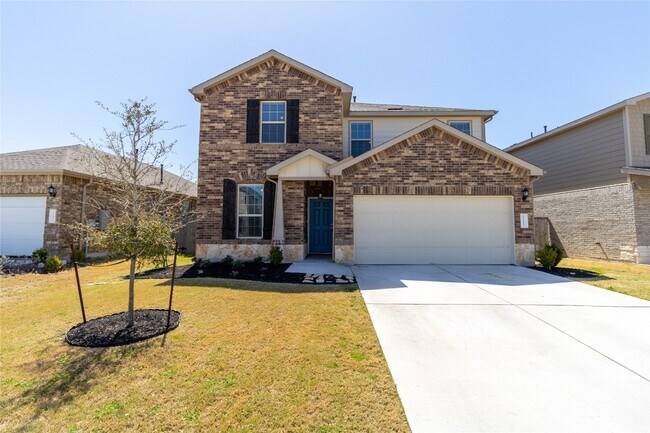 Photo - 11801 Jackson Fls Wy Rental