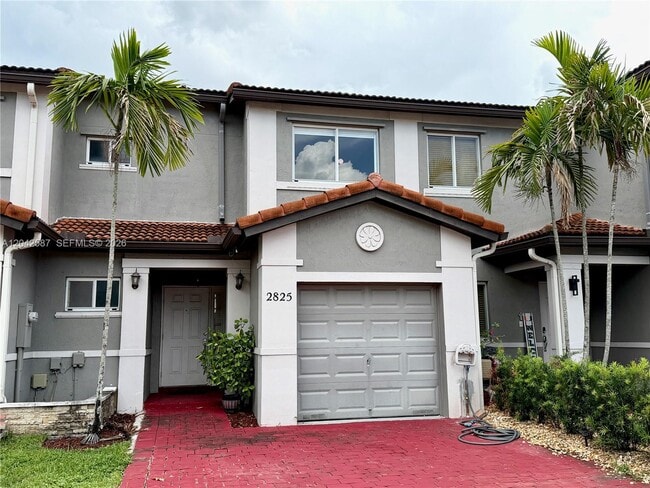 Building Photo - 2825 SW 127th Way