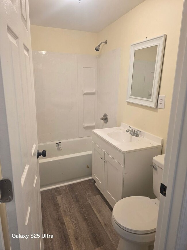 Photo - Single Family Home - Now available!