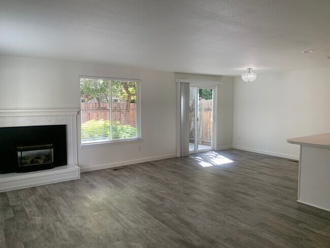 Photo - 2576 S Falling Brook Ln