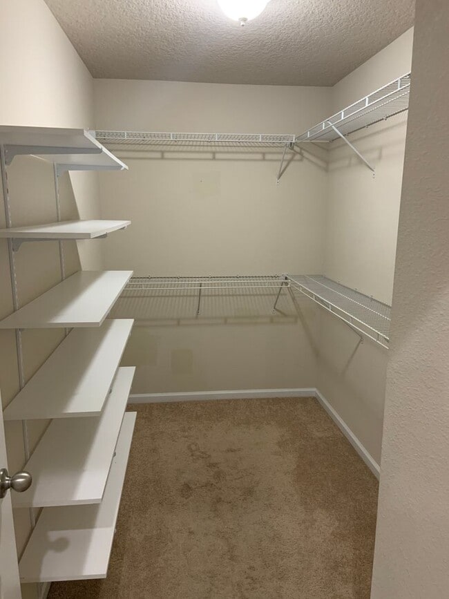 Photo - Azalea Ridge 3BR/2BA Available Now