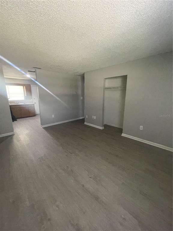 Photo - 211 Church St Unit A3