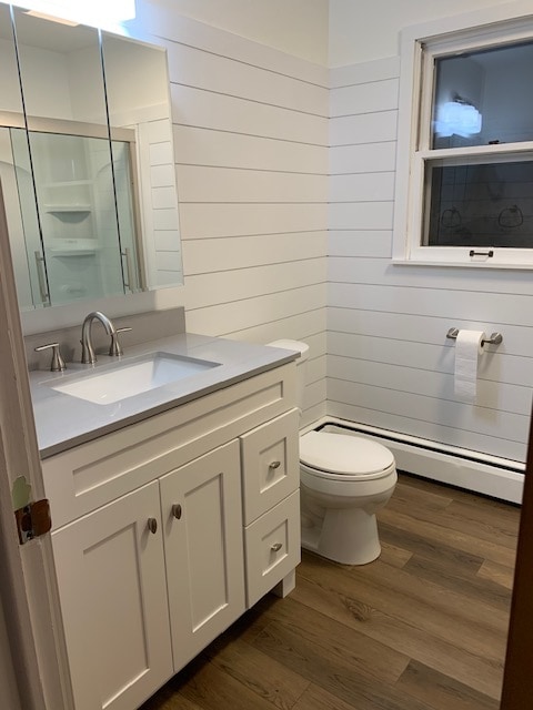 Photo - 1002 W Kaye Ave