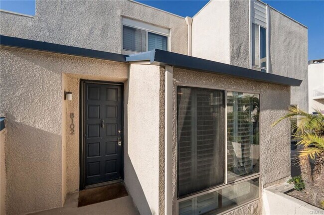 Photo - 7301 Vista Del Mar Unit 102B